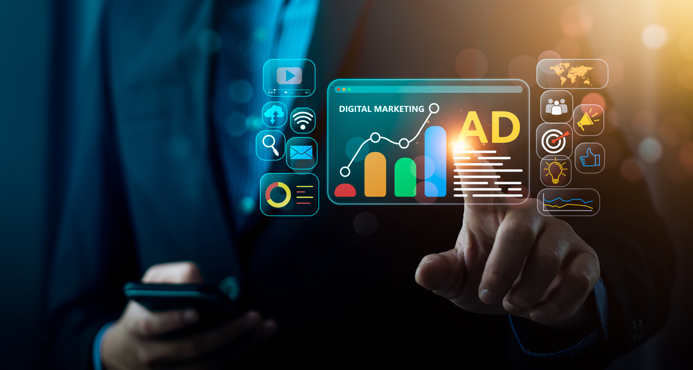 Data‑Driven Paid Search Strategies for Dealerships